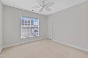 434 Golden Harvest Loop, Cary, NC 27519 - Photo 30