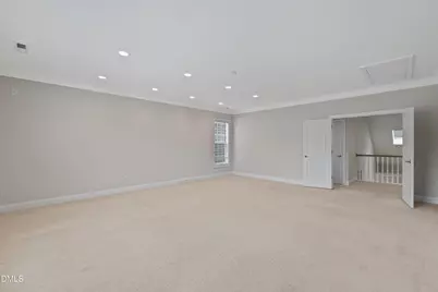 434 Golden Harvest Loop, Cary, NC 27519 - Photo 28