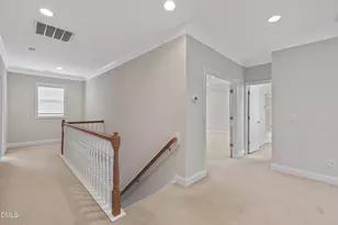 434 Golden Harvest Loop, Cary, NC 27519 - Photo 26