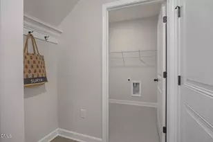 516 Crescent Wood Trail, Zebulon, NC 27597 - Photo 26