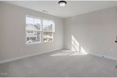 516 Crescent Wood Trail, Zebulon, NC 27597 - Photo 20