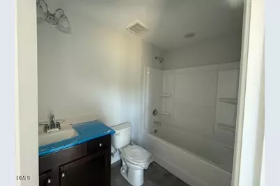 516 Crescent Wood Trail, Zebulon, NC 27597 - Photo 14