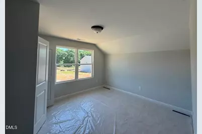 516 Crescent Wood Trail, Zebulon, NC 27597 - Photo 6