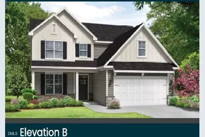 516 Crescent Wood Trail, Zebulon, NC 27597 - Photo 28