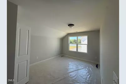 516 Crescent Wood Trail, Zebulon, NC 27597 - Photo 8