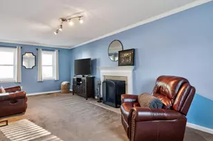 1016 Blue River Farm Dr, Raleigh, NC 27603 - Photo 6