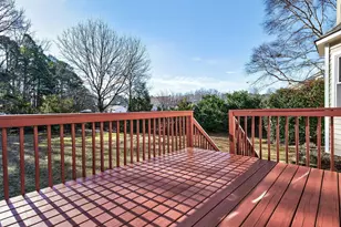 1016 Blue River Farm Dr, Raleigh, NC 27603 - Photo 18