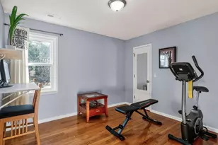 1016 Blue River Farm Dr, Raleigh, NC 27603 - Photo 14