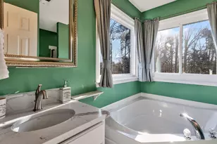 1016 Blue River Farm Dr, Raleigh, NC 27603 - Photo 10