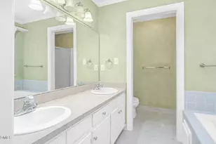 3909 Benjamin Ct, Rocky Mount, NC 27803 - Photo 20