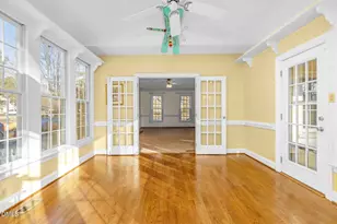 3909 Benjamin Ct, Rocky Mount, NC 27803 - Photo 12