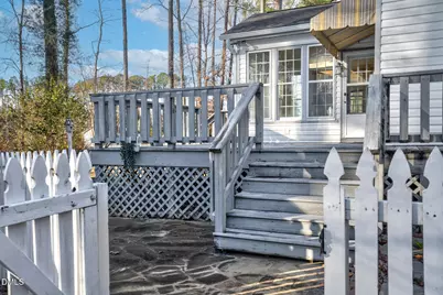 3909 Benjamin Court, Rocky Mount, NC 27803 - Photo 28