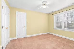 3909 Benjamin Ct, Rocky Mount, NC 27803 - Photo 22