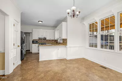 3909 Benjamin Court, Rocky Mount, NC 27803 - Photo 12