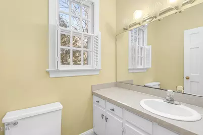 3909 Benjamin Court, Rocky Mount, NC 27803 - Photo 18