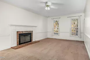 3909 Benjamin Ct, Rocky Mount, NC 27803 - Photo 10