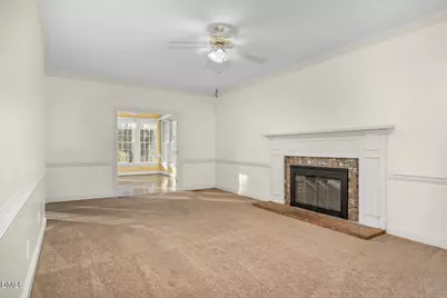 3909 Benjamin Court, Rocky Mount, NC 27803 - Photo 6