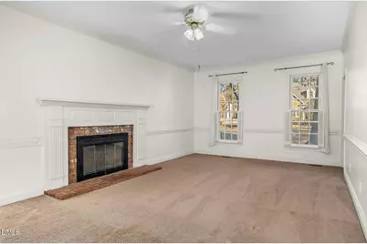 3909 Benjamin Court, Rocky Mount, NC 27803 - Photo 8