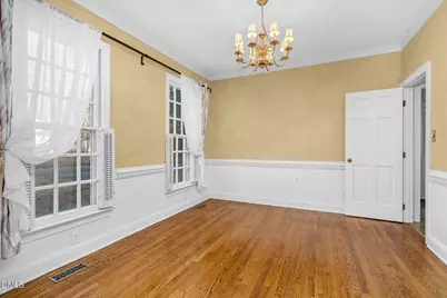 3909 Benjamin Court, Rocky Mount, NC 27803 - Photo 6