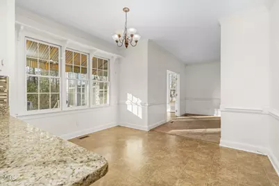 3909 Benjamin Court, Rocky Mount, NC 27803 - Photo 14