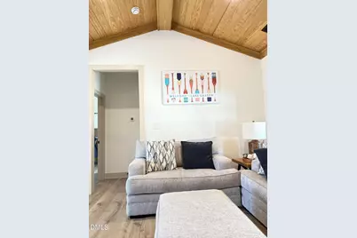 130 Parkway Drive, Littleton, NC 27850 - Photo 16