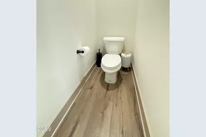 130 Parkway Drive, Littleton, NC 27850 - Photo 32