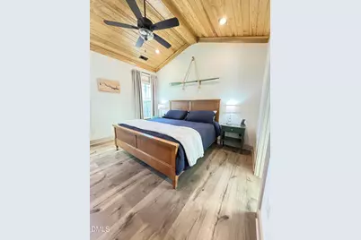 130 Parkway Drive, Littleton, NC 27850 - Photo 24