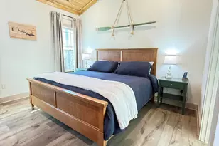 130 Parkway Dr, Littleton, NC 27850 - Photo 24