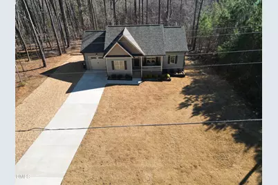 130 Parkway Drive, Littleton, NC 27850 - Photo 6