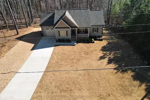 130 Parkway Dr, Littleton, NC 27850 - Photo 6