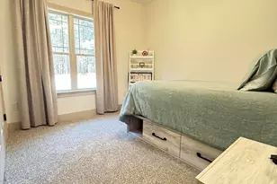 130 Parkway Dr, Littleton, NC 27850 - Photo 40