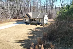130 Parkway Dr, Littleton, NC 27850 - Photo 8
