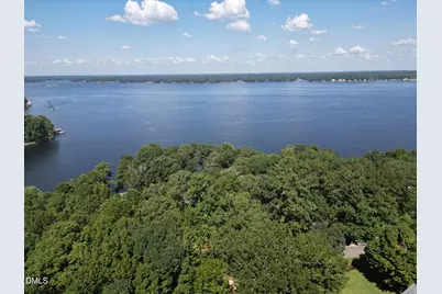 130 Parkway Drive, Littleton, NC 27850 - Photo 54