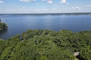 130 Parkway Dr, Littleton, NC 27850 - Photo 54