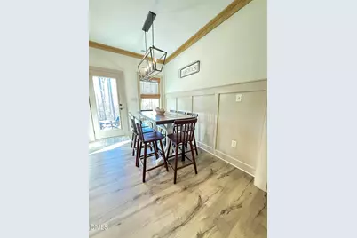 130 Parkway Drive, Littleton, NC 27850 - Photo 20