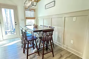 130 Parkway Dr, Littleton, NC 27850 - Photo 20