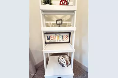 130 Parkway Drive, Littleton, NC 27850 - Photo 42