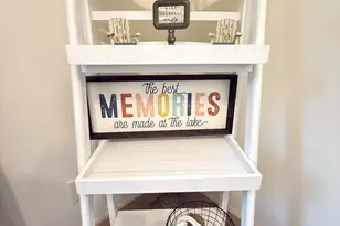 130 Parkway Dr, Littleton, NC 27850 - Photo 42