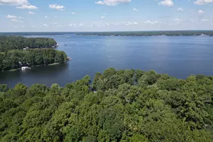 130 Parkway Dr, Littleton, NC 27850 - Photo 56