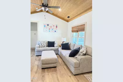 130 Parkway Drive, Littleton, NC 27850 - Photo 14