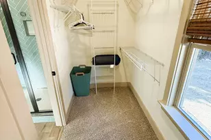 130 Parkway Dr, Littleton, NC 27850 - Photo 34