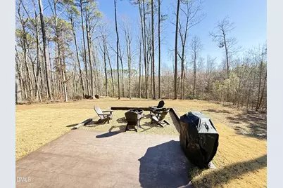 130 Parkway Drive, Littleton, NC 27850 - Photo 44