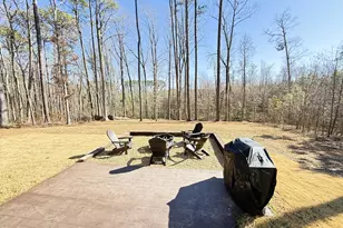 130 Parkway Dr, Littleton, NC 27850 - Photo 44