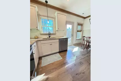 130 Parkway Drive, Littleton, NC 27850 - Photo 22