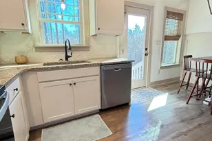 130 Parkway Dr, Littleton, NC 27850 - Photo 22