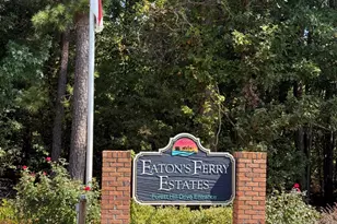 130 Parkway Dr, Littleton, NC 27850 - Photo 58