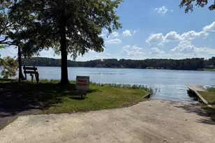 130 Parkway Dr, Littleton, NC 27850 - Photo 52