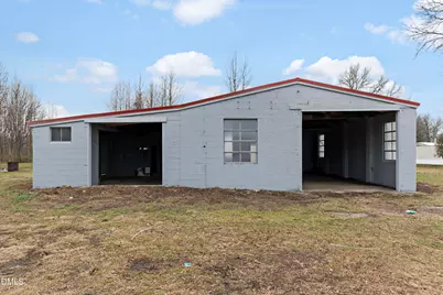 1222 Brinkley Road, Dunn, NC 28334 - Photo 4