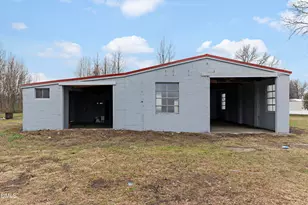 1222 Brinkley Rd, Dunn, NC 28334 - Photo 4