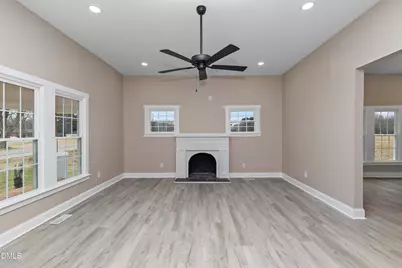 1222 Brinkley Road, Dunn, NC 28334 - Photo 10